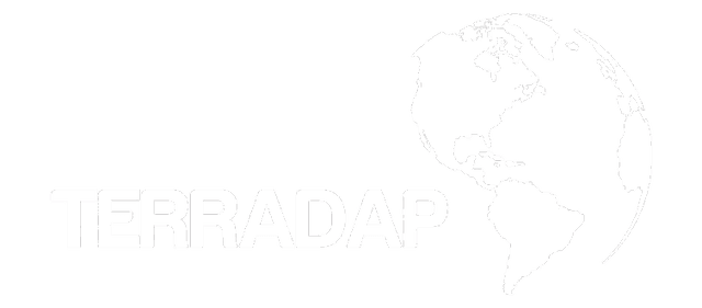 TERRADAP