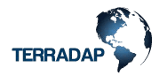 TERRADAP